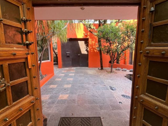 place photo 51