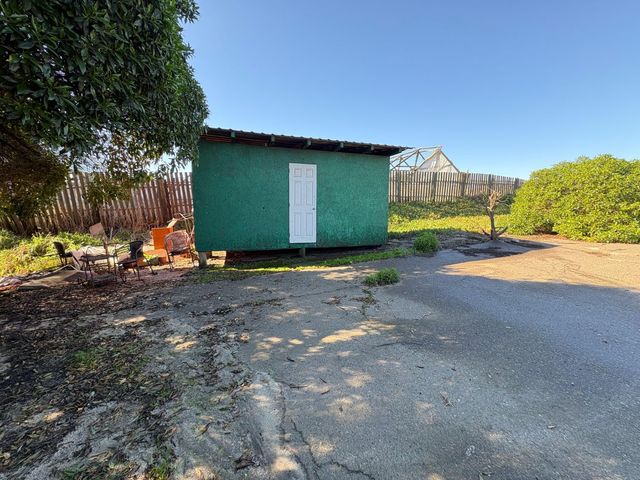 place photo 25