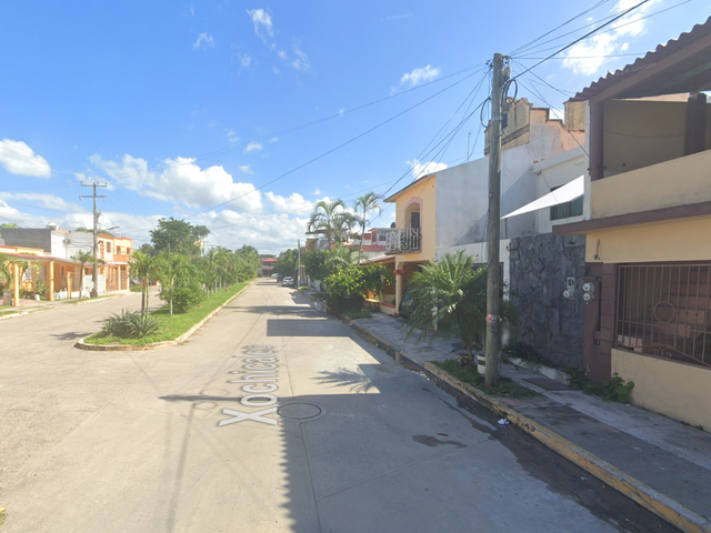 place photo 9