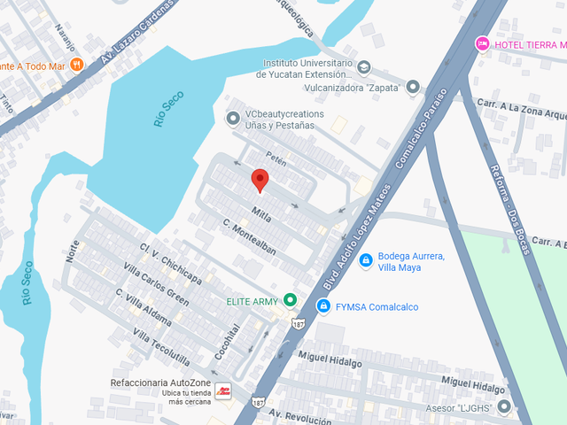place photo 10