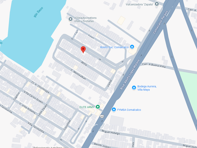 place photo 11