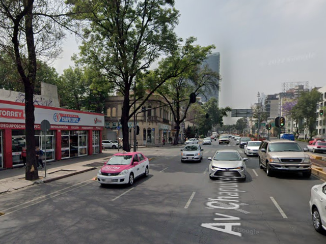 place photo 2