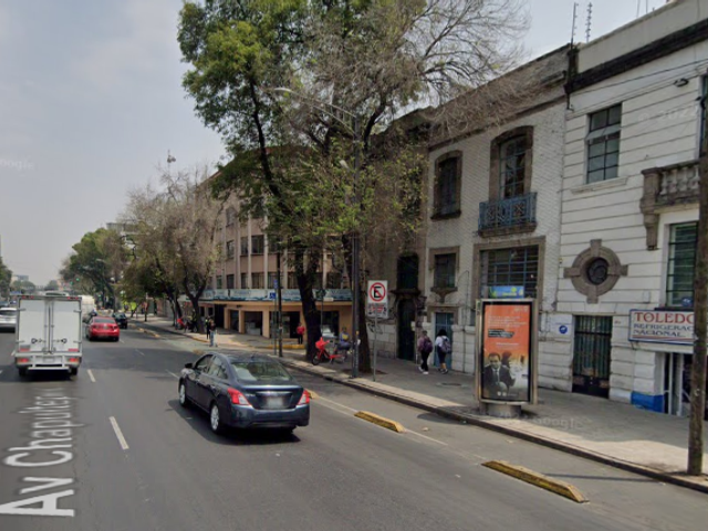 place photo 4