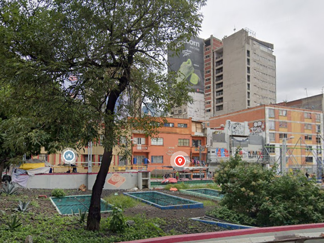 place photo 5