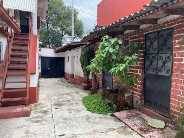 place photo 11