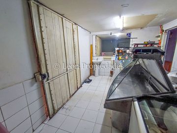 place photo 18