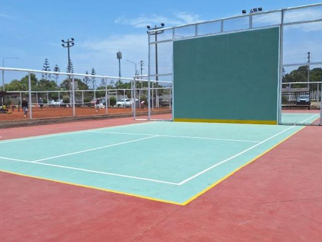place photo 21