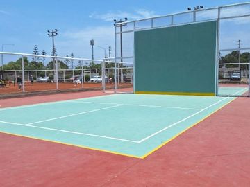 place photo 21