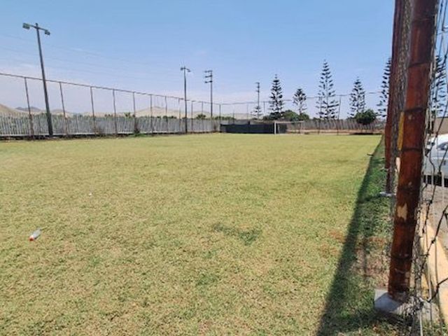 place photo 22