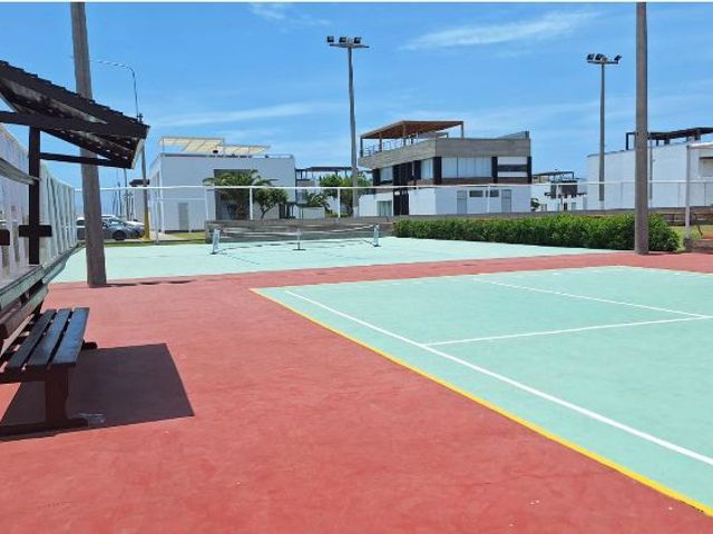 place photo 23