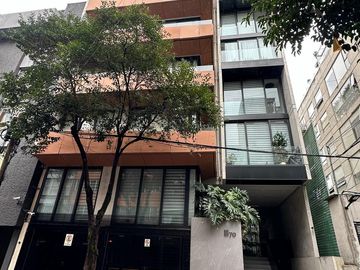 place photo 27