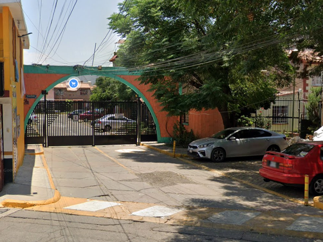 place photo 3