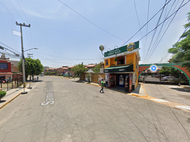 place photo 5