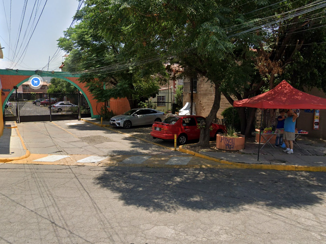 place photo 6