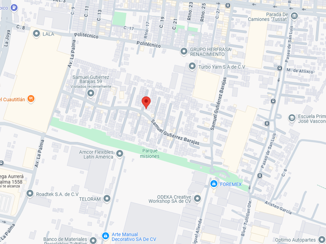 place photo 8