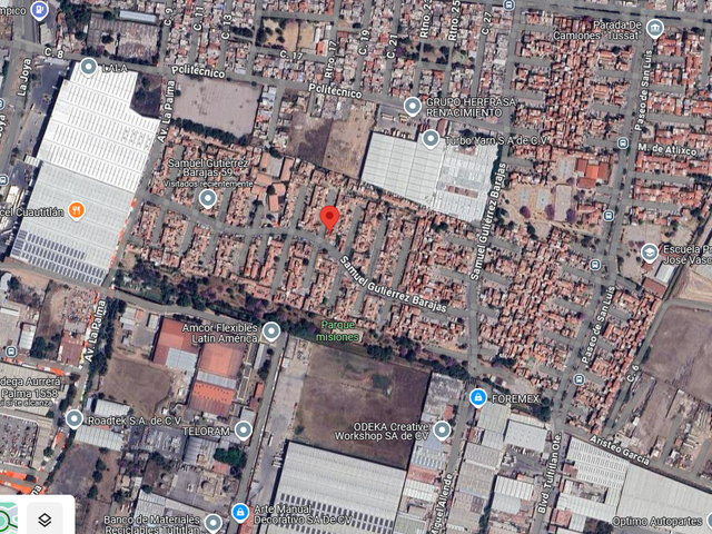 place photo 9