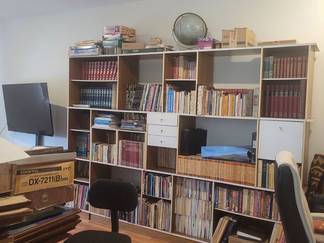 place photo 15