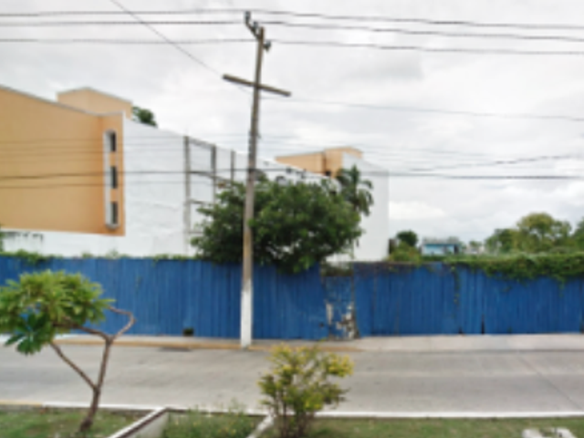 place photo 2