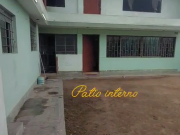 place photo 16