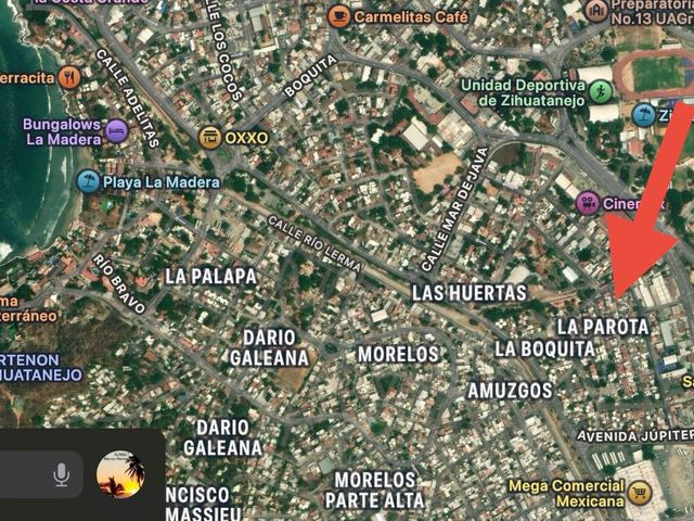 place photo 11