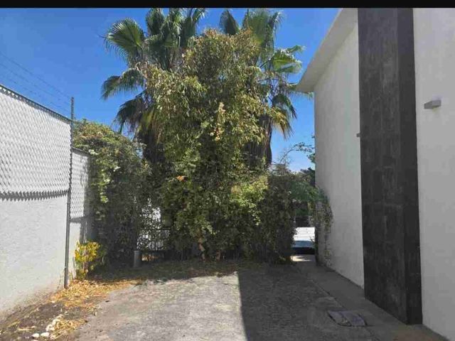 place photo 23