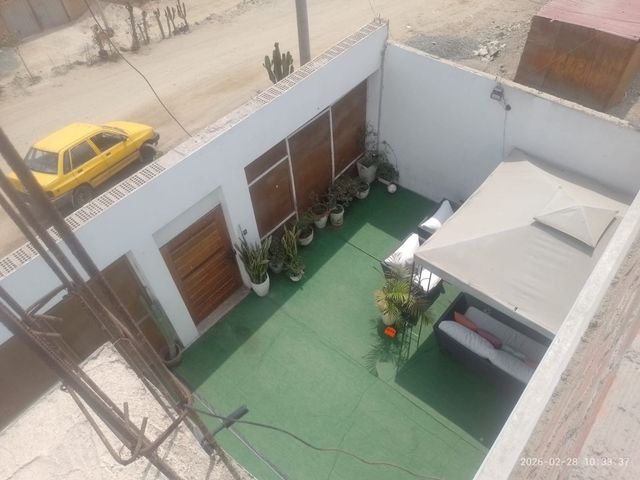 place photo 15