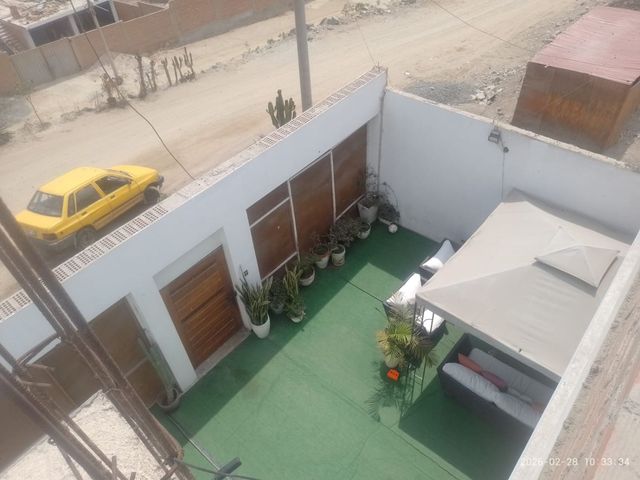 place photo 19
