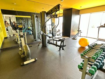 place photo 14