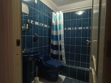 place photo 16