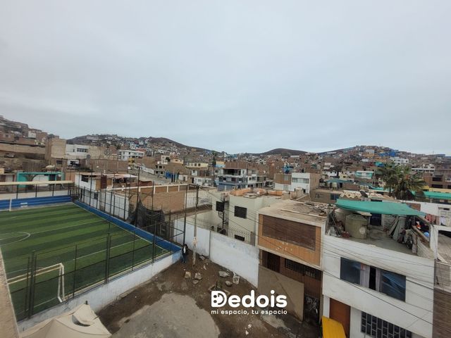 place photo 15