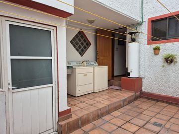 place photo 23