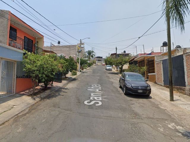 place photo 2
