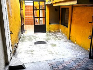 place photo 4