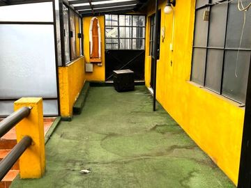 place photo 16