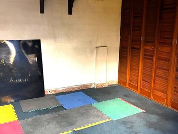 place photo 23