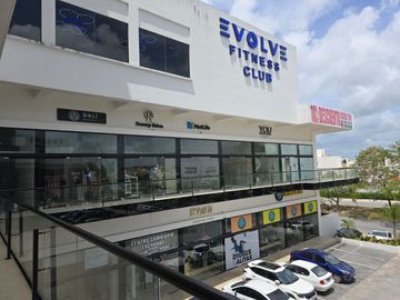 place photo 12