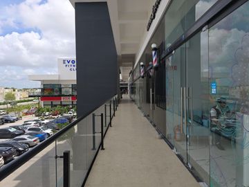 place photo 14