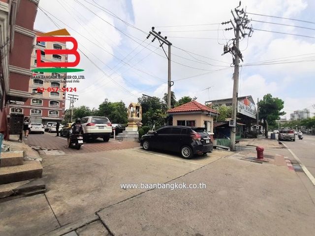place photo 12