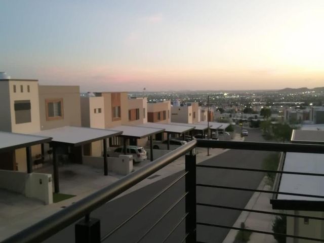 place photo 34