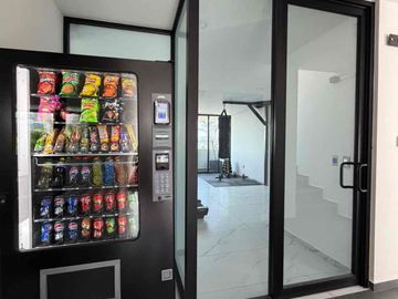 place photo 32