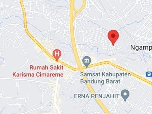 place photo 8