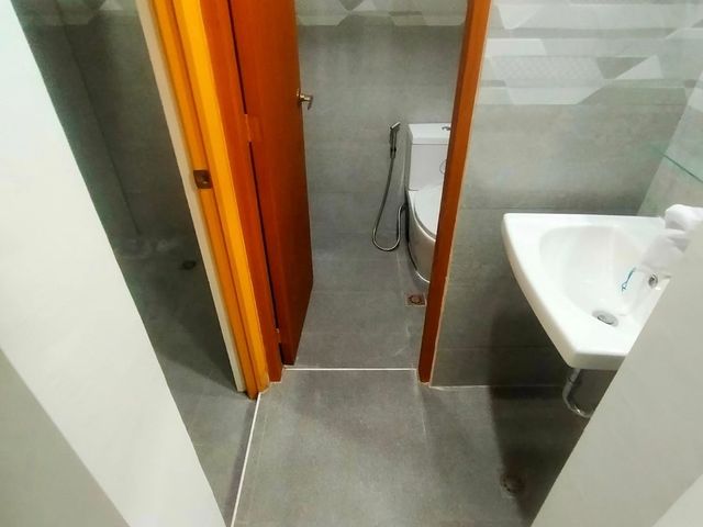 place photo 23
