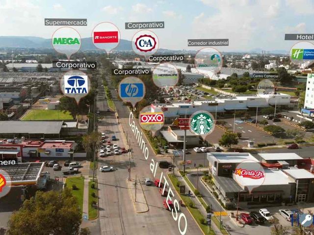 place photo 41