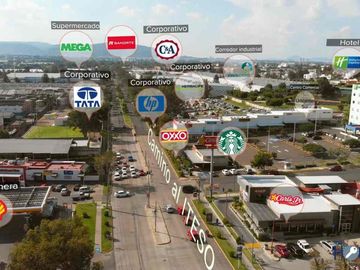 place photo 41