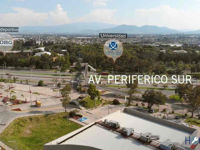place photo 38