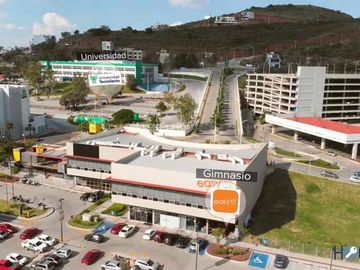 place photo 42