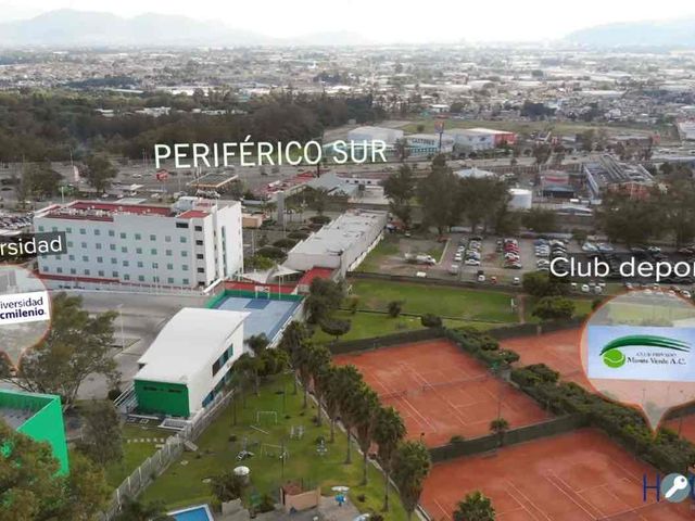 place photo 40