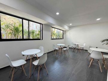 place photo 34