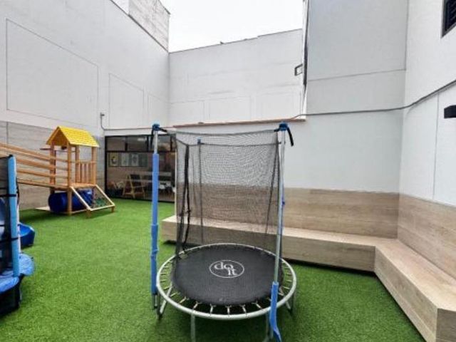 place photo 14