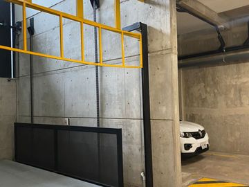 place photo 26